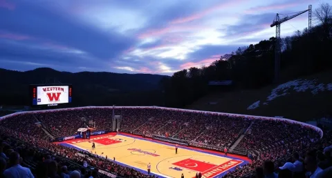 Predictions, odds, and best odds for Chiefs vs Steelers: Christmas Day