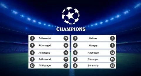 Calder Trophy 2025 odds: Meechs' favorite to win gains momentum as he answers Celebrini's challenge