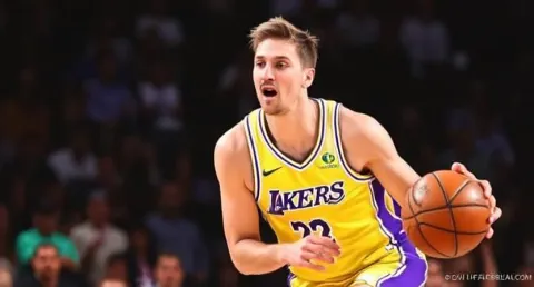 How many points will Luka Doncic score in tonight's Lakers debut? NBA player odds and prop bets