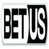 BetUS
