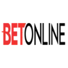 BetOnline