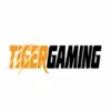Tigergaming