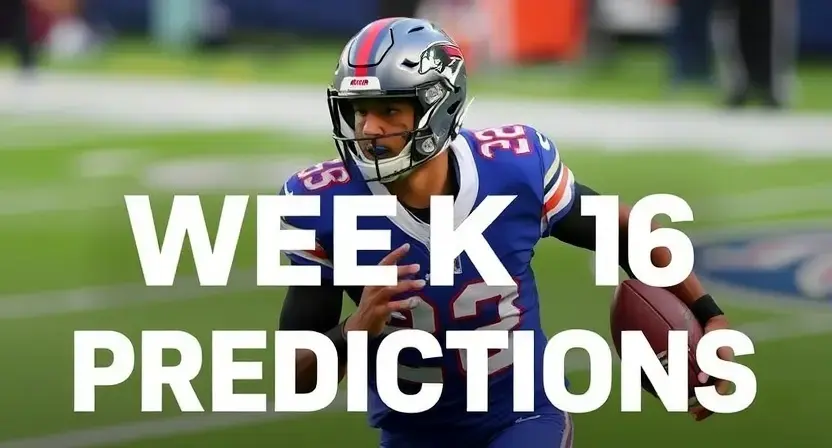 Champions League 2024-25 odds and favourites: Liverpool ahead of Arsenal, Barcelona