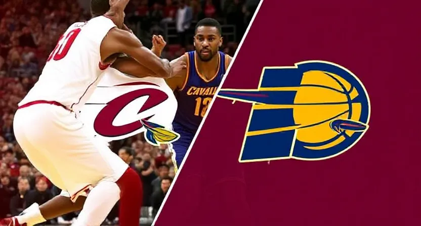 Cavaliers vs. Pacers NBA Prop Picks and Odds for Today: Best Betting Odds for Jan. 14